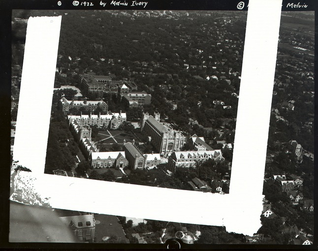 1932lawquadaerial.jpg