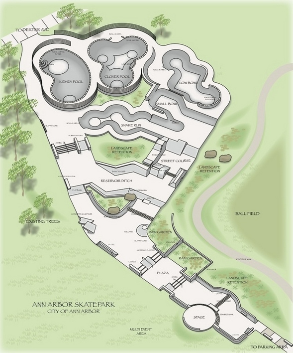 Ann Arbor Skatepark.jpg