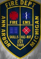 AnnArborFireBadge.JPG