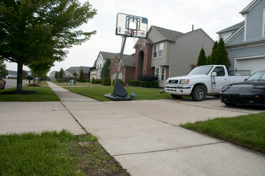 BBall_Hoop_Ordinance.jpg