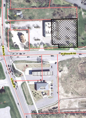 Belle_Tire_map_082013.jpg
