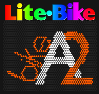 BikeA2_Lite_Bike.jpg