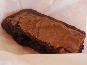 coffeehousecreamerybrownie.JPG