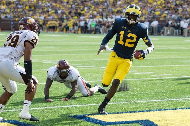 Devin-Gardner-TD-CMU.JPG