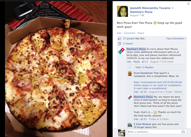 Dominos_Pizza_facebook_screengrab.png