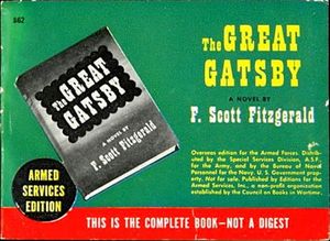 Great-Gatsby-WWII-cover-of-Armed-Services-Edition-F-Scott-Fitzgerald.jpg