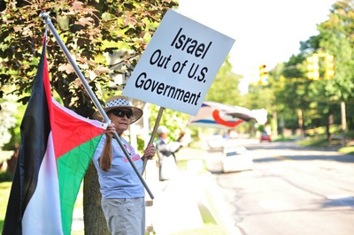 Israel_protest_082413_RJS_004.jpg