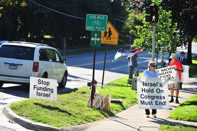 Israel_protest_082413_RJS_005.jpg