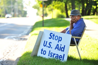 Israel_protest_082413_RJS_006.jpg