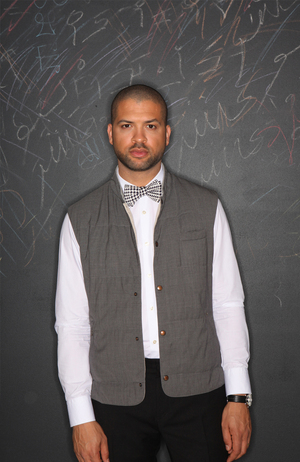 Jason_Moran.jpg