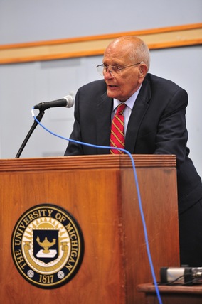 John_Dingell_082813_RJS_001.jpg