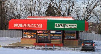 LA_Insurance_Ypsilanti.jpg