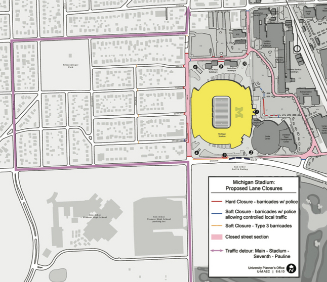 Main_Street_closure_083013.jpg