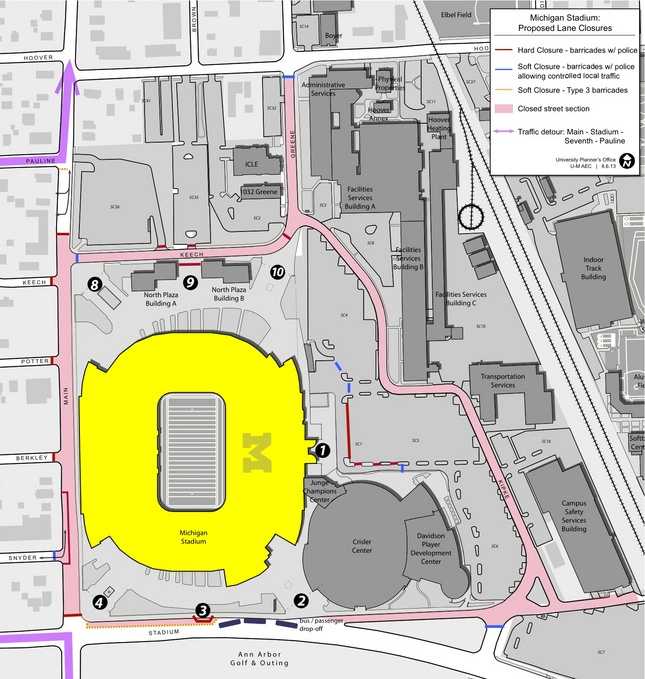 Main_Street_closure_map_080813_closeup.jpg