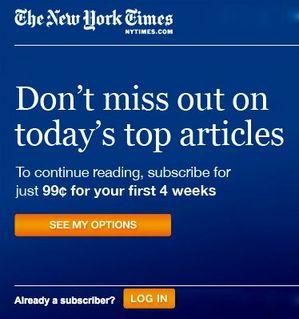 New-York-Times-Paywall-request-for-subscription.jpg