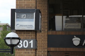 Oppenheimer_exterior.JPG