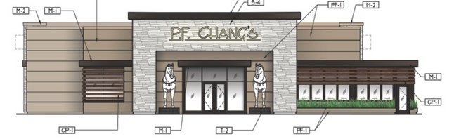 PF_Changs_rendering.jpg