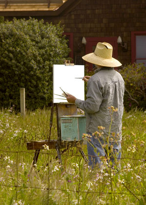 Paint Dexter - plein air.jpg