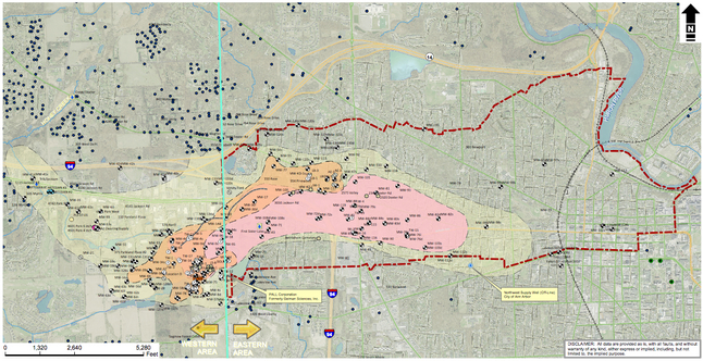 Pall_Gelman_plume_map_2013.jpg