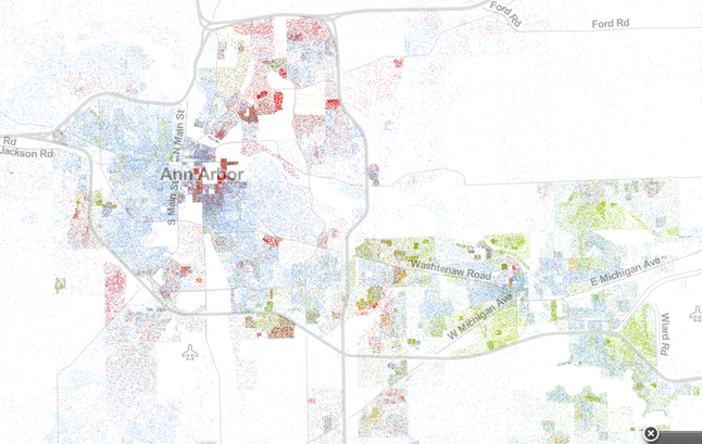 Racial_Map_County_Zoom.png
