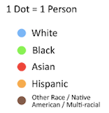 Racial_Map_key.png