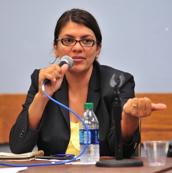 Rashida_Tlaib_082813_RJS_001.jpg