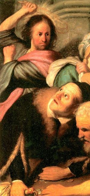 Rembrandt-1626-Christ-driving-moneychangers-from-the-temple.jpg