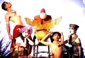 Saints-Angels-Deities-glowing-in-REM-Losing-My-Religion-video.jpg