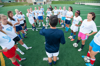 Skyline_girls_soccer-1.jpeg