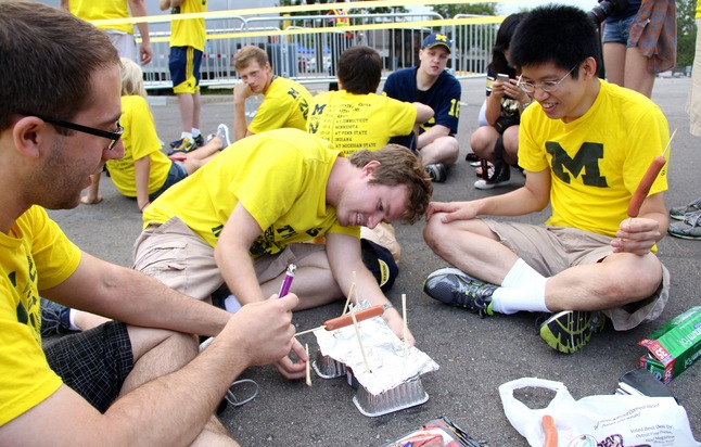 Student_line_tailgate_Michigan_Football_Final.jpg