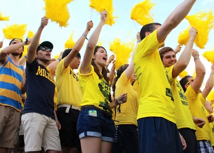 Thumbnail image for Student_section_cheering_final.jpg