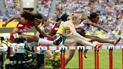 Tiffany-porter-ofili-world-track-championships-hurdle.jpg