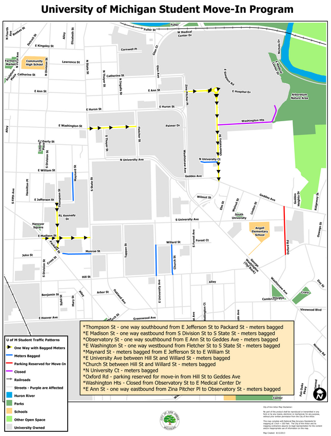 UM_Student_Move-In_Closings_Map_2013.jpg