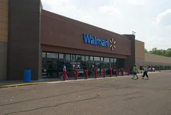 Walmart_2-thumb-350x236-142973.jpg