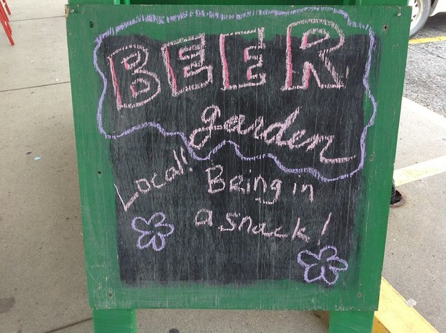 bardallisfarmersbeer.jpg