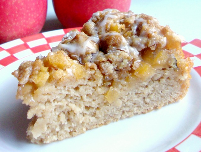 brandiedapplecoffeecake.jpg