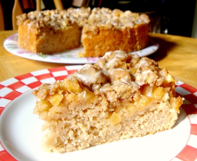 brandiedapplecoffeecake2.jpg