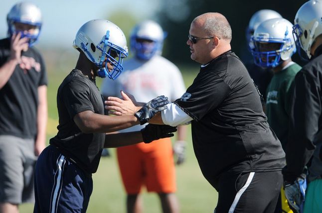 chris-westfall-lincoln-football-practice.JPG