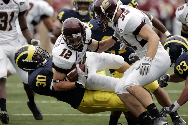 cmu-vs-michigan-football.jpg