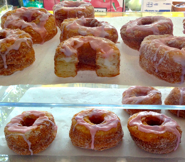 cronuts_ann_arbor.jpg