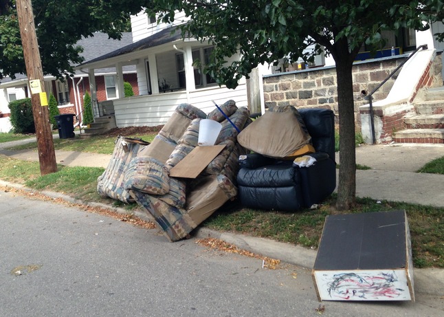 curbside_trash_082613_RJS_001.jpg