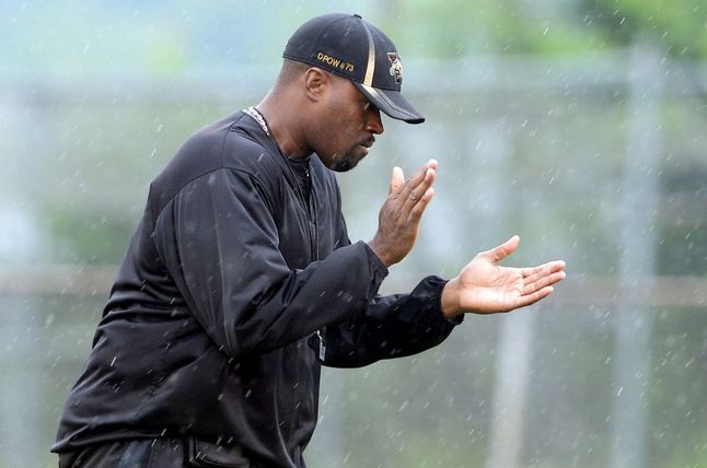 dion-powell-ypsilanti-football-line-coach.JPG