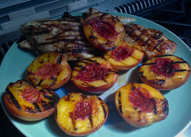 grilled-peaches.jpg