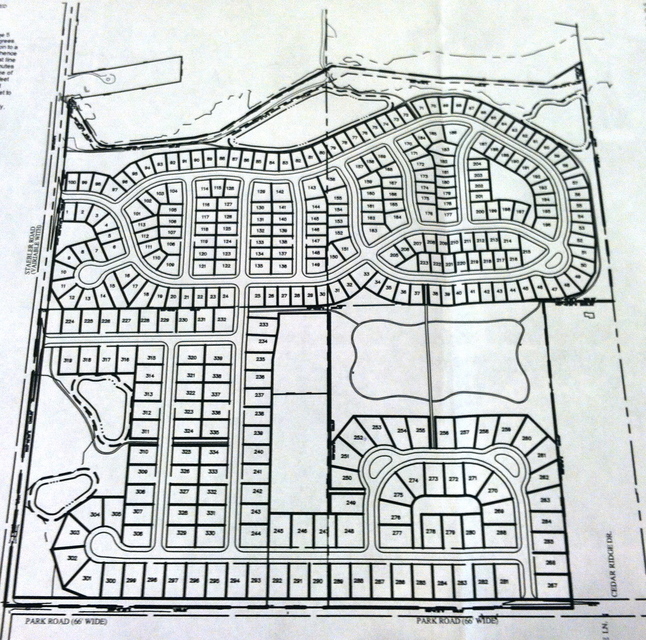 honey_creek_site_layout.jpg