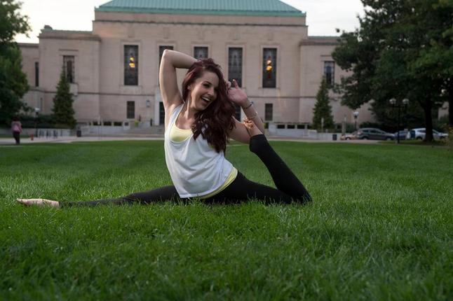 jessie_lipkowitz_aum_yoga.jpg