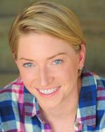 kristin-key.jpg