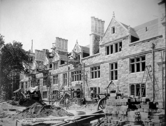 lawyersclubconstruction1920s.jpg