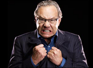 lewisblack.jpg