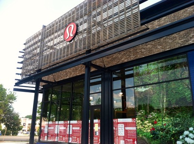 lululemon_ann_arbor_storefront.jpg