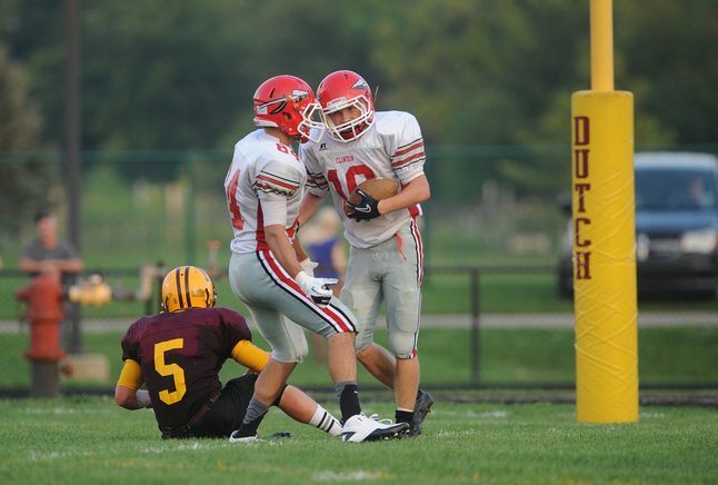 manchester-clinton-football-2013.jpg